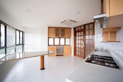 The Draycott (D10), Apartment #579685701